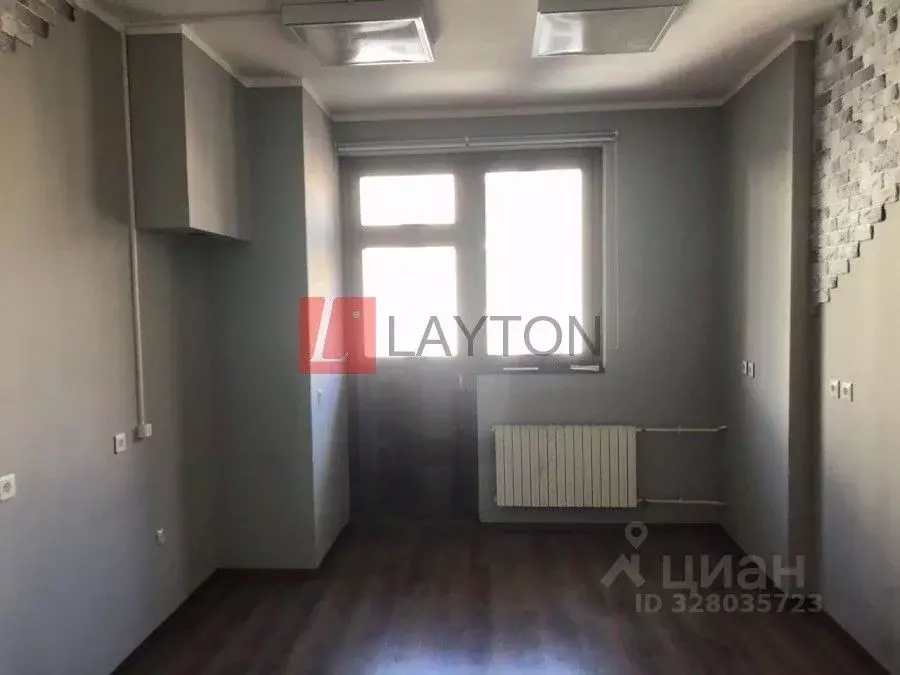 Офис в Москва Тверская ул., 16С3 (184 м) - Фото 1