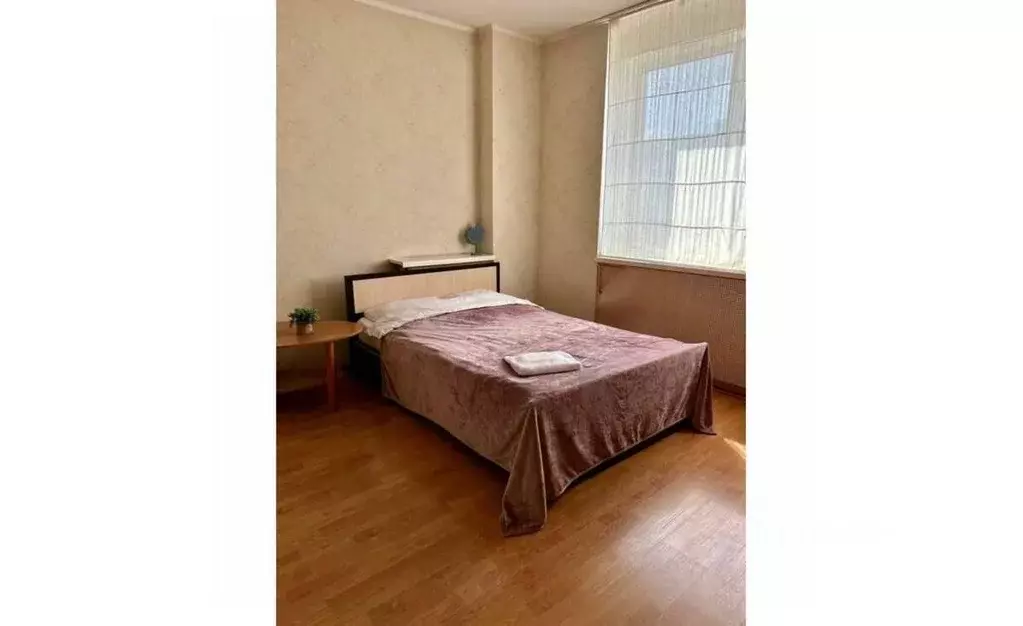 1-к кв. Башкортостан, Уфа ул. Рихарда Зорге, 66 (23.0 м) - Фото 1