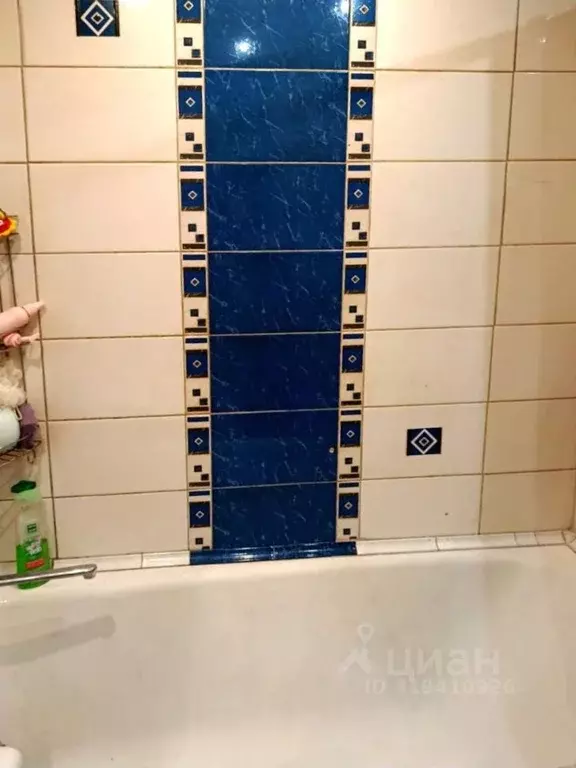 2-к кв. Хакасия, Абакан ул. Лермонтова, 6 (47.0 м) - Фото 1