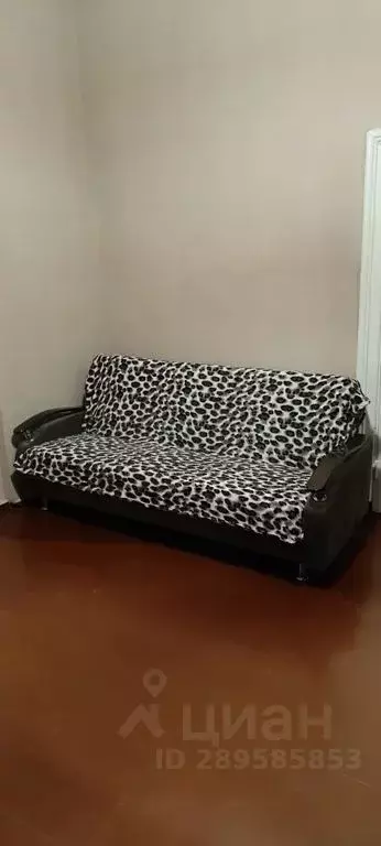 1-к кв. Крым, Феодосия ул. Земская, 2 (35.0 м) - Фото 2