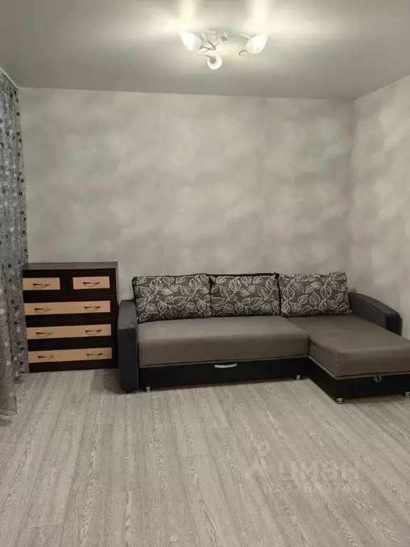 1-к кв. Алтайский край, Барнаул тракт Павловский, 307к5 (50.0 м) - Фото 2