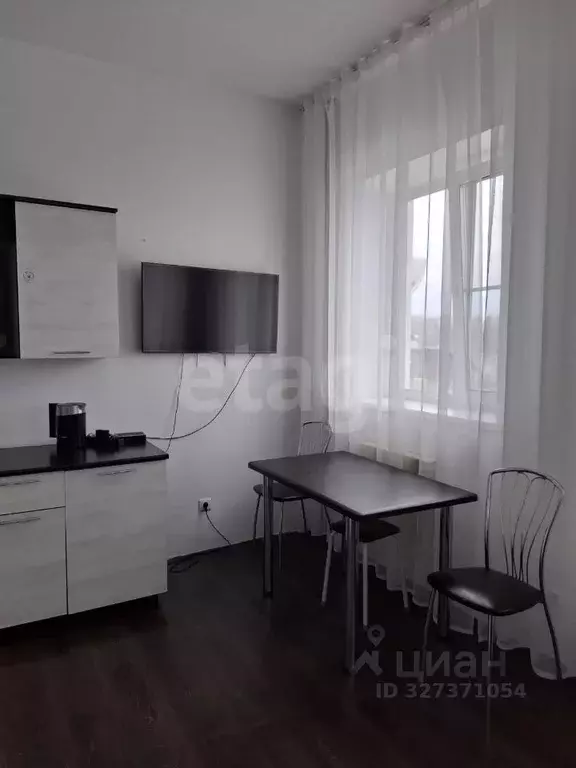 Студия Алтай, Майминский район, с. Майма ул. Гидростроителей (27.1 м) - Фото 1