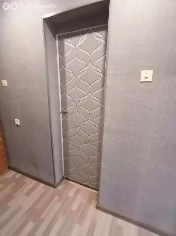 Квартира-студия: Киров, улица Маклина, 56 (24.5 м) - Фото 1