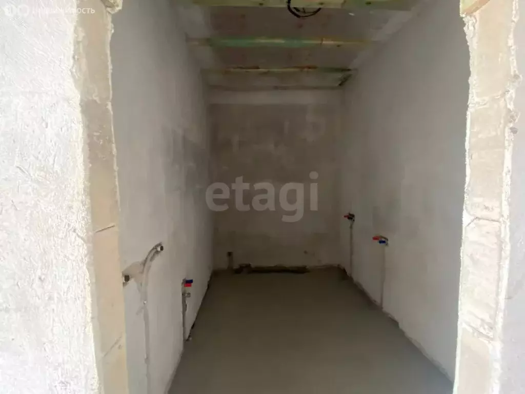 Дом в Калининград, СНТ Радуга, 3-й Садовый проезд (120 м) - Фото 0
