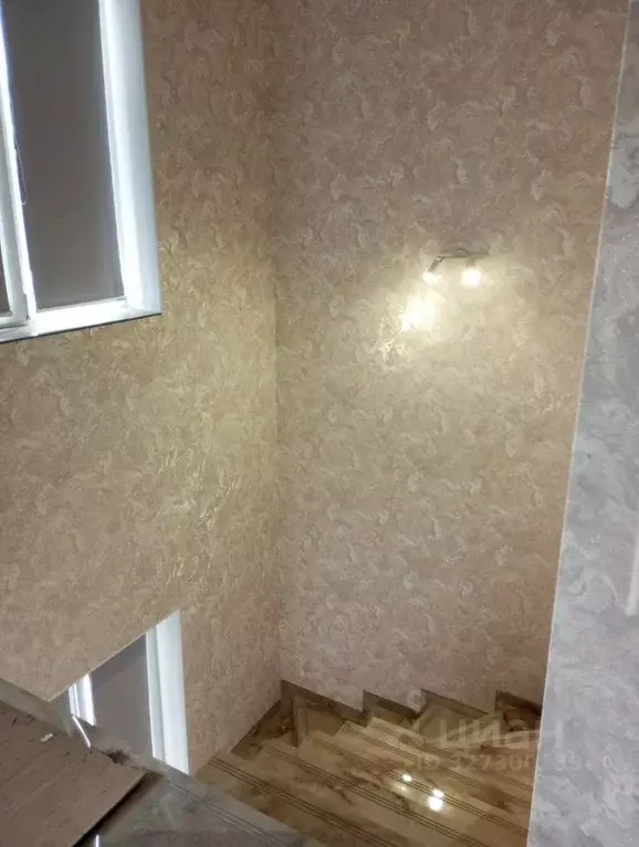 Дом в Ростовская область, Мясниковский район, с. Крым ул. Секизяна ... - Фото 2