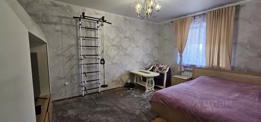 2-к кв. Саратовская область, Маркс просп. Ленина (50.0 м) - Фото 1