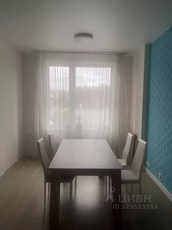 Комната Москва ул. Пикассо, 2к1 (16.0 м) - Фото 2