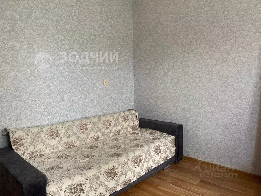 2-к кв. Чувашия, Канаш Московская ул., 8 (43.9 м) - Фото 2