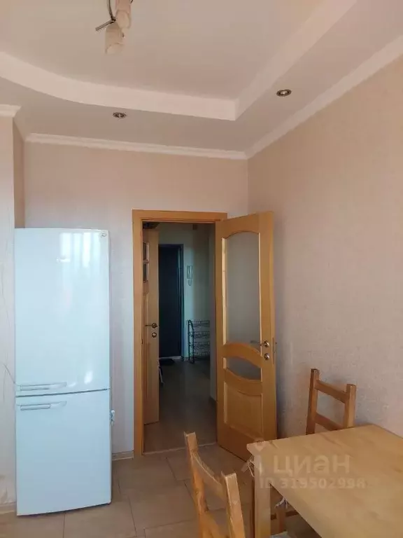 1-к кв. Санкт-Петербург Комендантский просп., 53к1 (42.6 м) - Фото 1