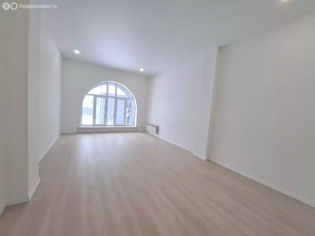 Квартира-студия: Люберцы, Октябрьский проспект, 403 (42.8 м) - Фото 2