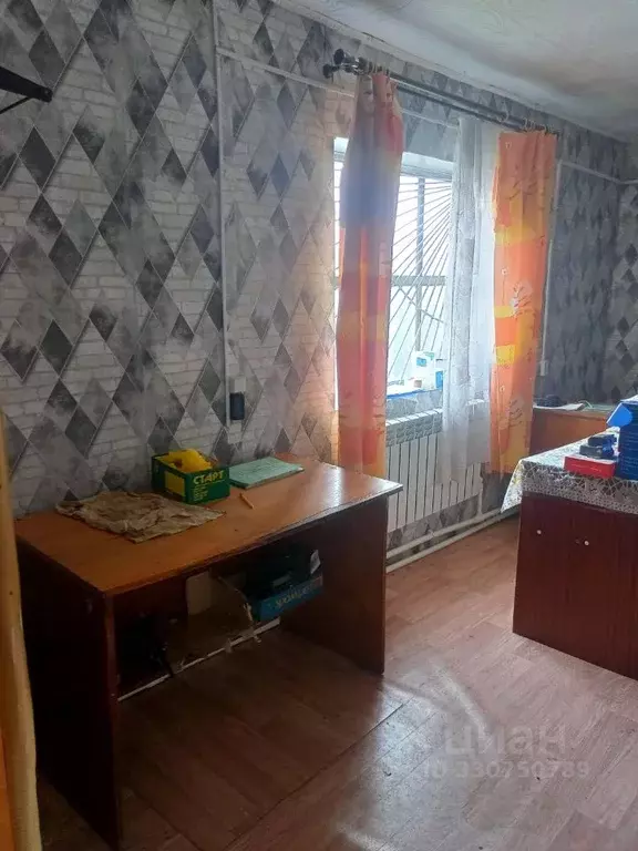 Помещение свободного назначения в Забайкальский край, Акшинский ... - Фото 2