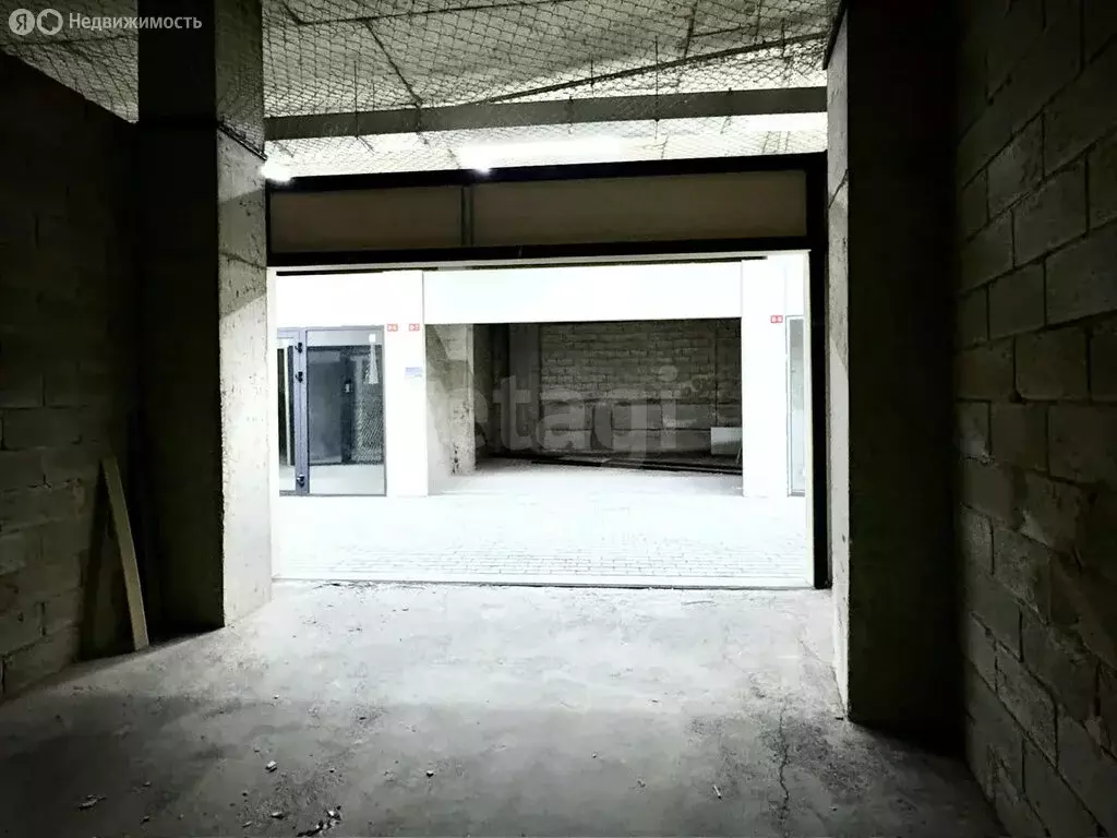 Торговая площадь (20.1 м) - Фото 2