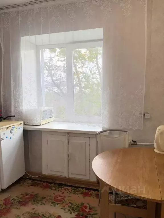 1-к кв. Алтайский край, Барнаул ул. Никитина, 74 (29.7 м) - Фото 2