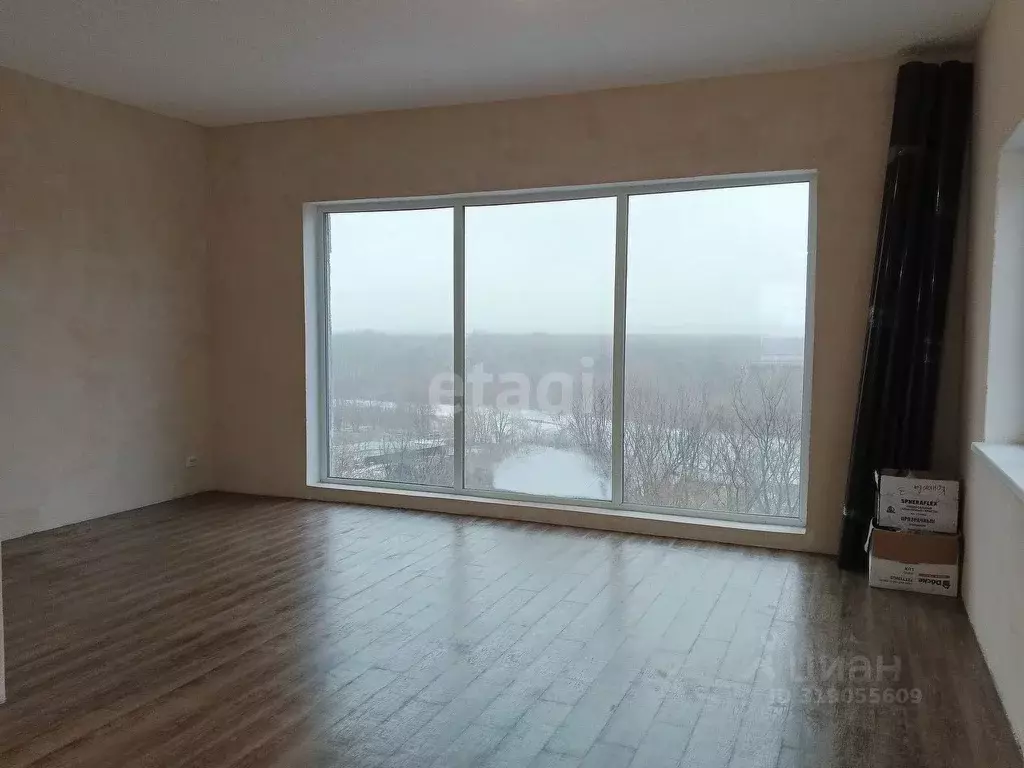 Дом в Саратовская область, Балашов Северная ул., 22 (180 м) - Фото 0