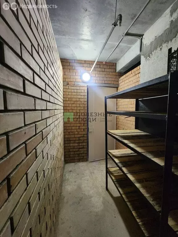 Помещение свободного назначения (4.8 м) - Фото 2