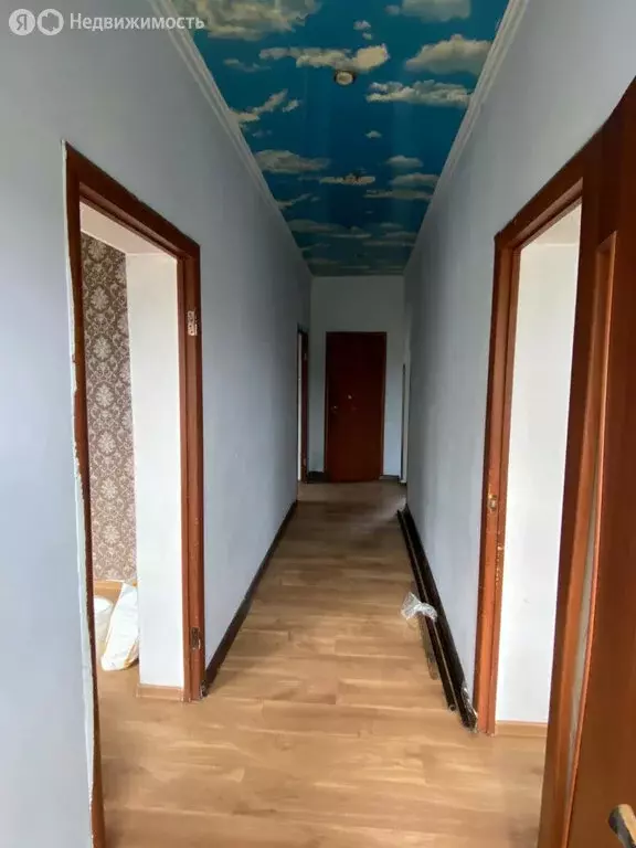 Дом в Беслан, Карьерная улица, 16 (71 м) - Фото 2