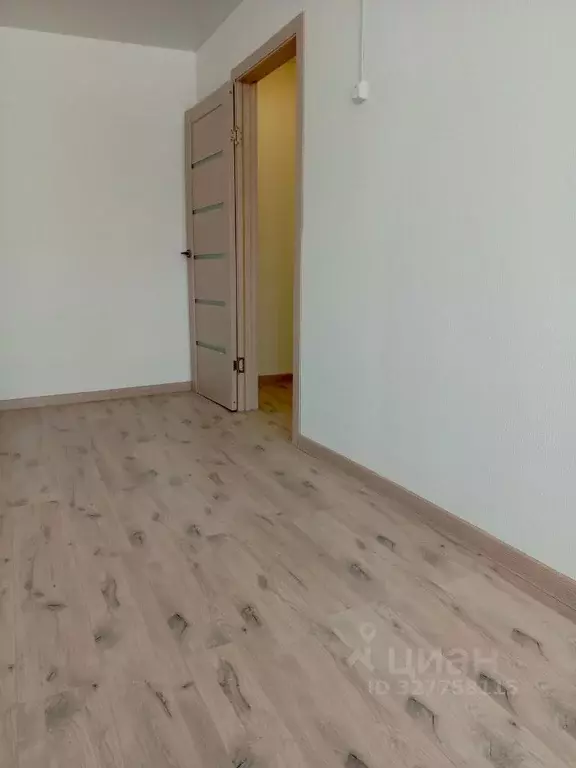 1-к кв. Свердловская область, Ивдель ул. Карла Маркса, 33А (31.0 м) - Фото 2