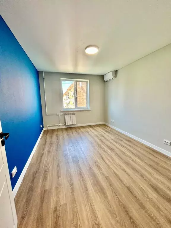 Продаётся 3-к квартира, 63 м - Фото 0
