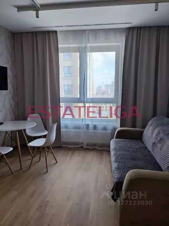 2-к кв. Москва Ильменский проезд, 14к1 (40.0 м) - Фото 1