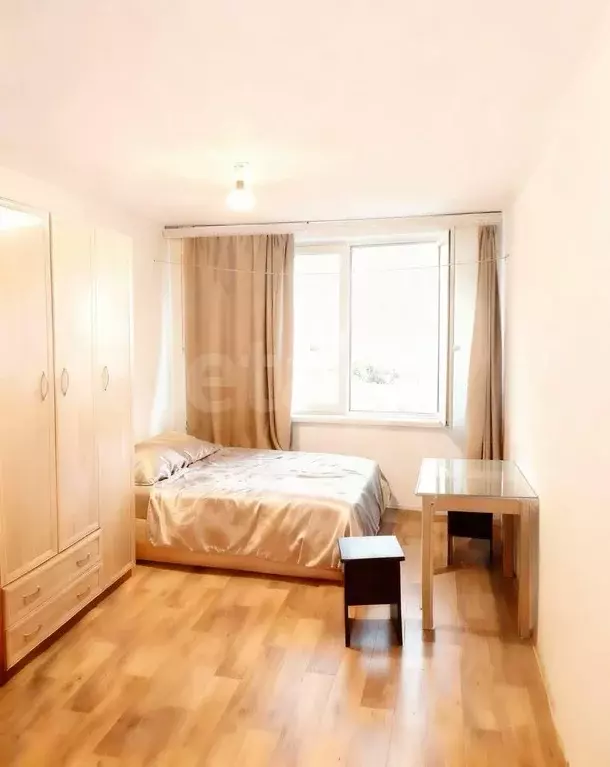 Квартира, 1 комната, 23 м - Фото 1