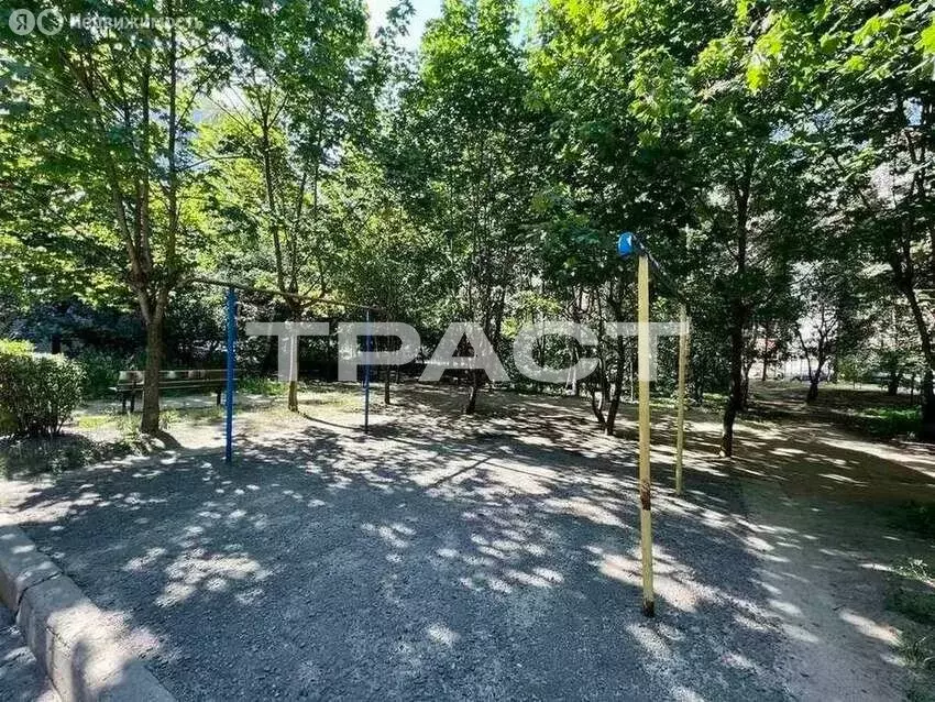 3-комнатная квартира: Воронеж, Минская улица, 63 (71 м) - Фото 2