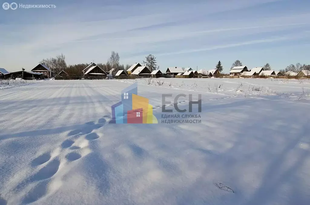 Участок в Тула, улица Тульского Рабочего Полка (12 м) - Фото 2