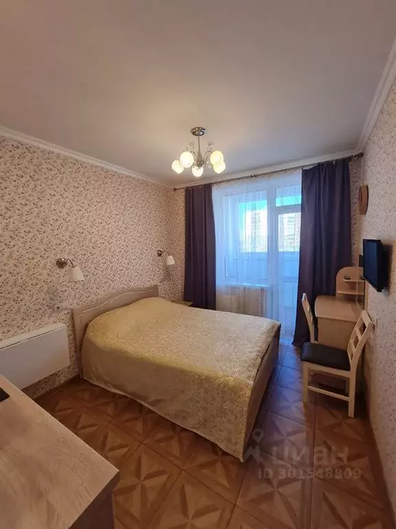 Студия Свердловская область, Екатеринбург ул. Фрезеровщиков, 5 (20.0 ... - Фото 1