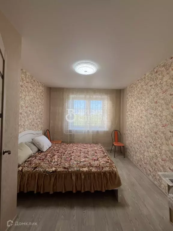 Продаётся 2-к квартира, 44.2 м - Фото 0