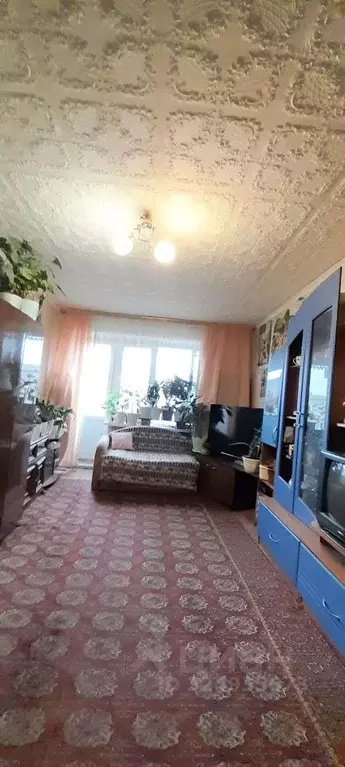 1-к кв. Московская область, Орехово-Зуево ул. Ленина, 92 (29.0 м) - Фото 1