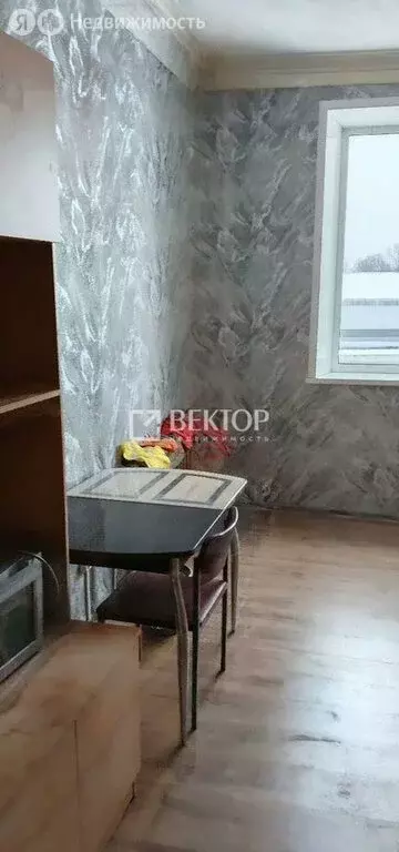 1к в -комнатной квартире (18 м) - Фото 2