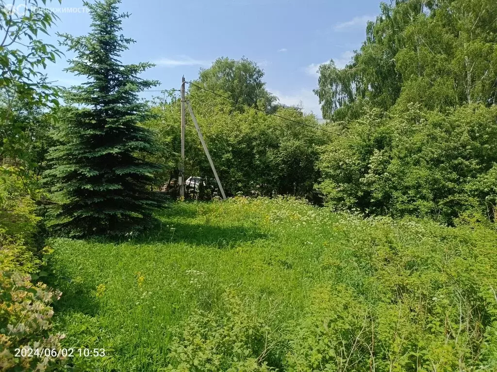 Дом в Московская область, городской округ Кашира, деревня Гритчино, ... - Фото 0