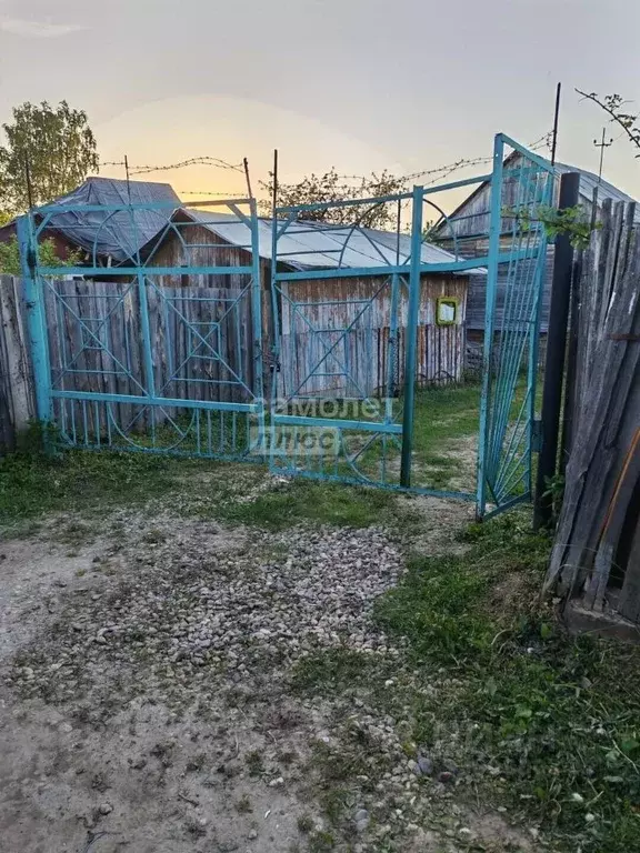 Участок в Ивановская область, Иваново ул. 1-я Балинская (4.0 сот.) - Фото 1