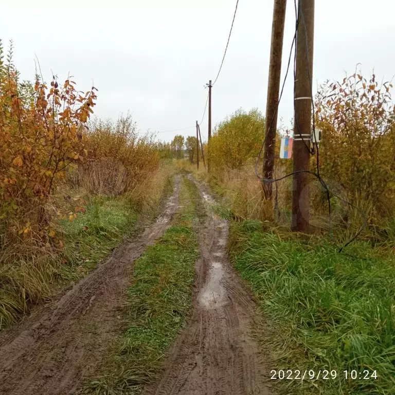 Купить Земельный Участок Череповецком Районе Вологодской Области