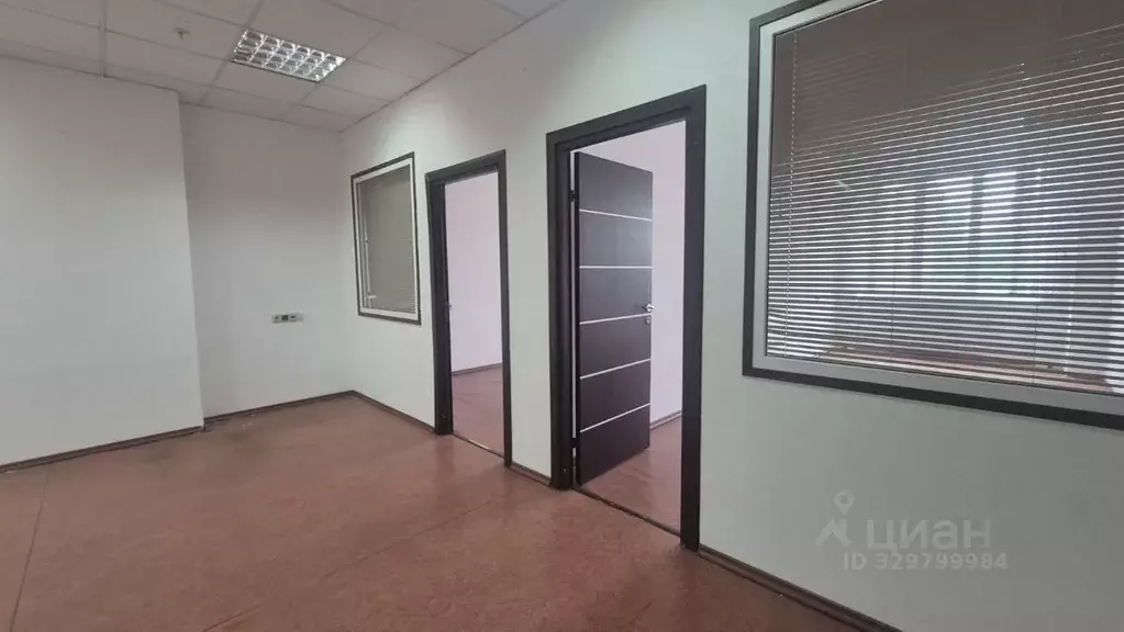 Офис в Москва Дмитровское ш., 100С2 (72 м) - Фото 1