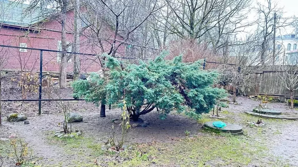 3-к кв. Псковская область, Печоры ул. Гагарина, 28 (58.3 м) - Фото 1