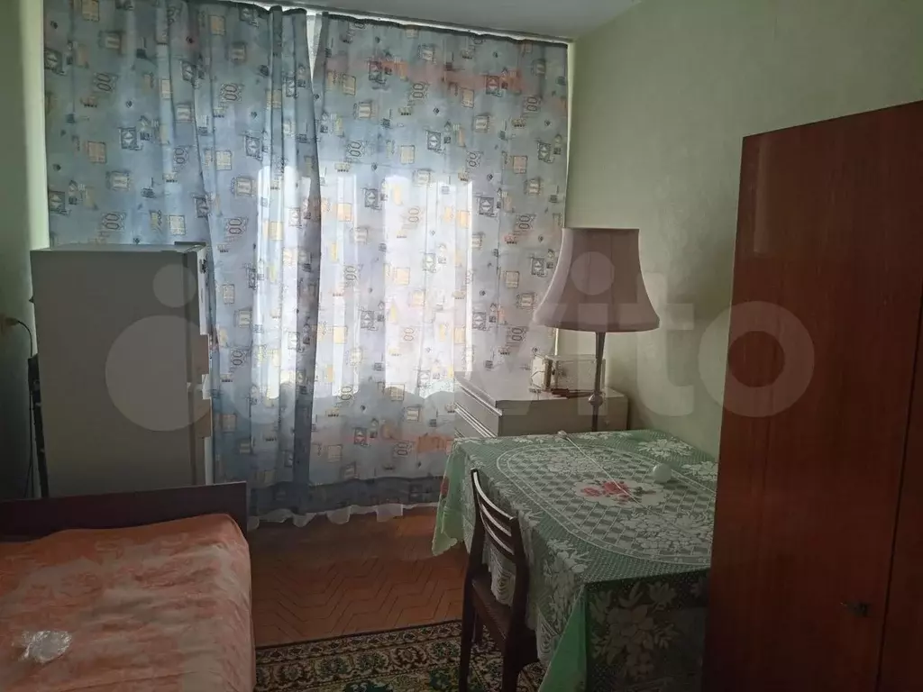 3-к. квартира, 60м, 5/5эт. - Фото 0