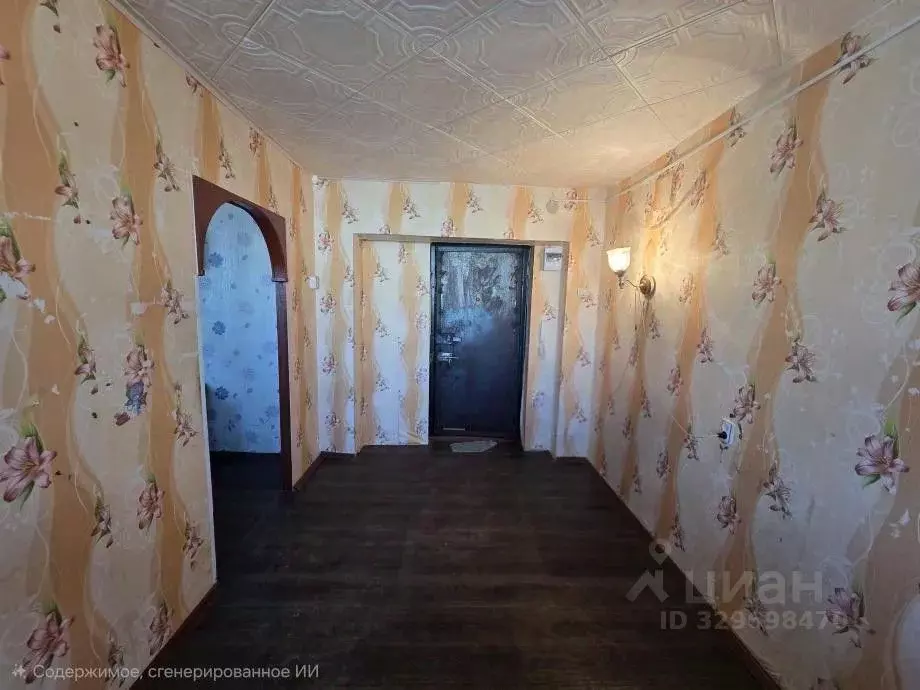 Комната Пермский край, Березники ул. Мира, 24 (22.0 м) - Фото 2