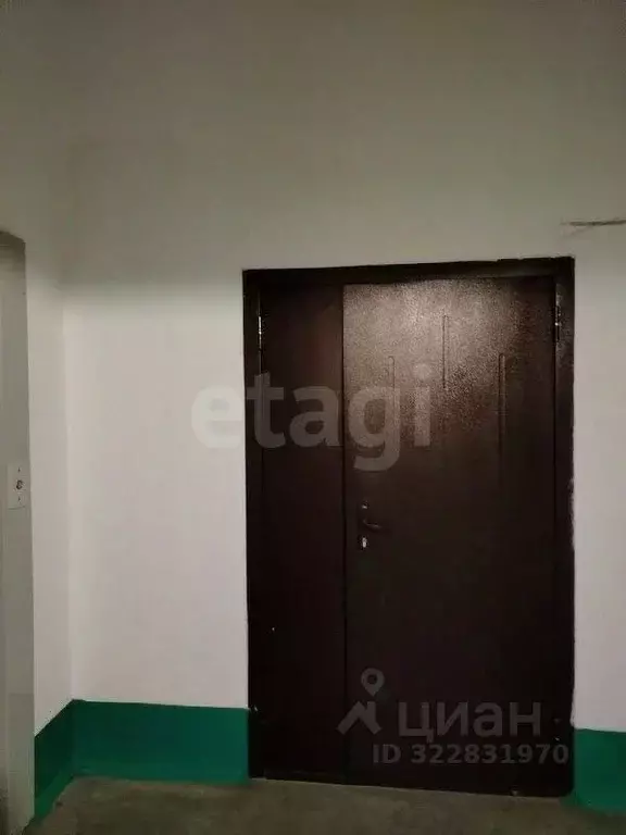 3-к кв. Алтайский край, Новоалтайск Деповская ул., 52 (62.0 м) - Фото 2