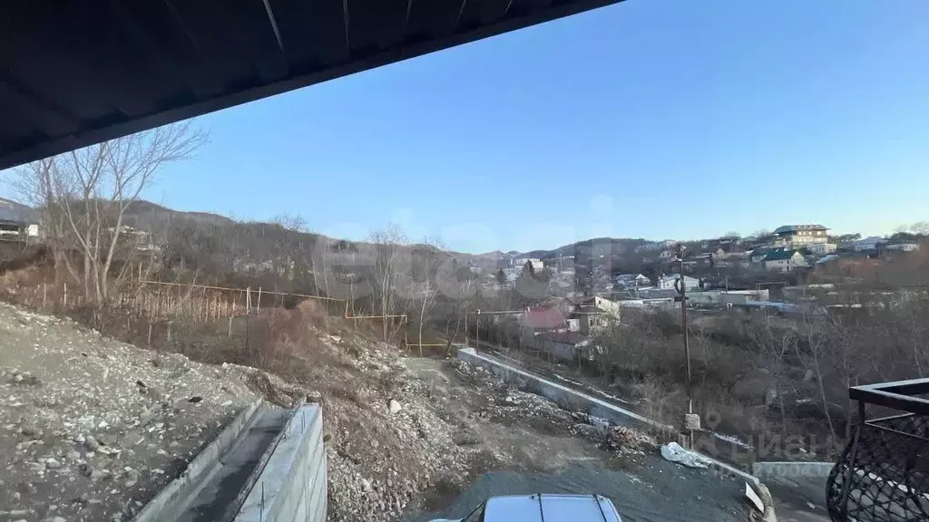 Участок в Ставропольский край, Кисловодск ул. Калинина (3.0 сот.) - Фото 1