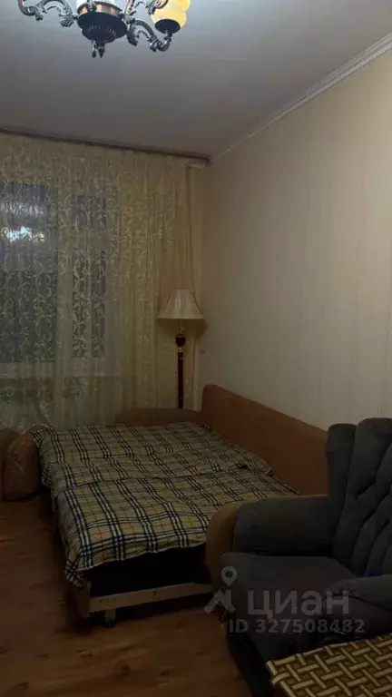 2-к кв. Чукотский АО, Анадырский муниципальный округ, Угольные Копи ... - Фото 2