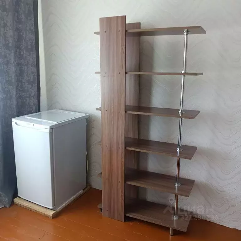 Комната Чувашия, Чебоксары просп. Мира, 8 (13.0 м) - Фото 1
