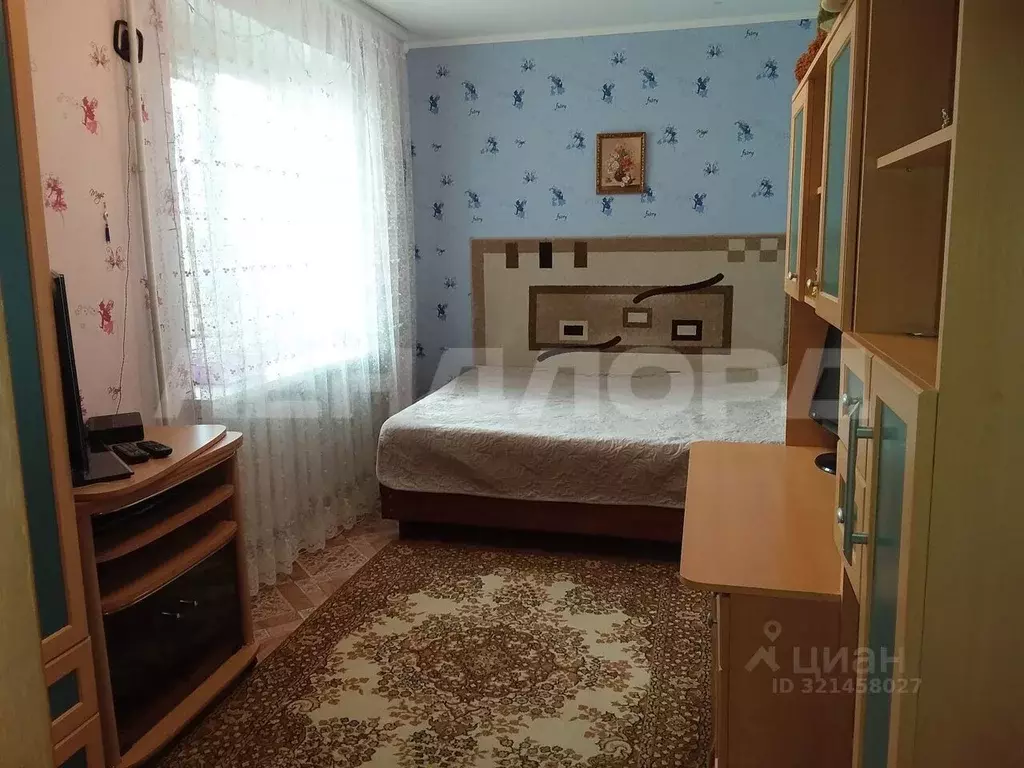 2-к кв. Ростовская область, Ростов-на-Дону Северный мкр, ул. ... - Фото 1