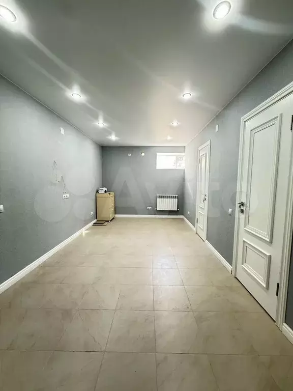 Квартира-студия, 30 м, 1/4 эт. - Фото 1