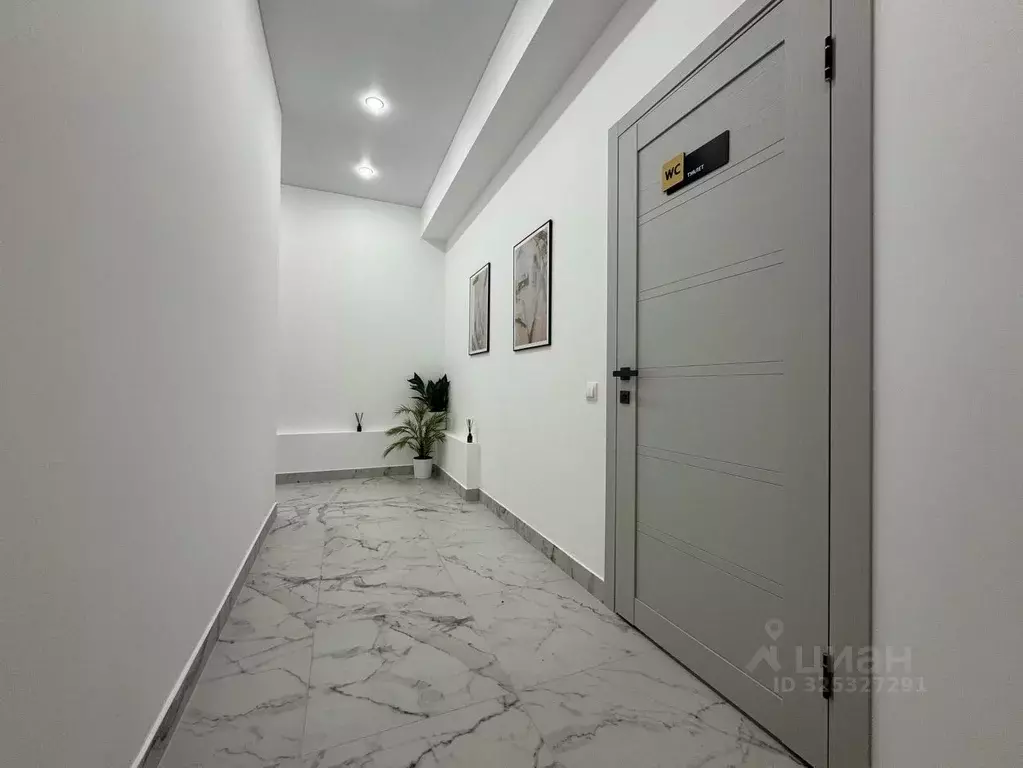 Помещение свободного назначения в Кировская область, Киров ул. Ленина, ... - Фото 2