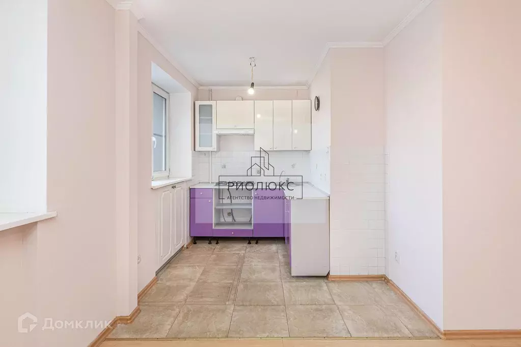Продаётся 2-к квартира, 49.9 м - Фото 1