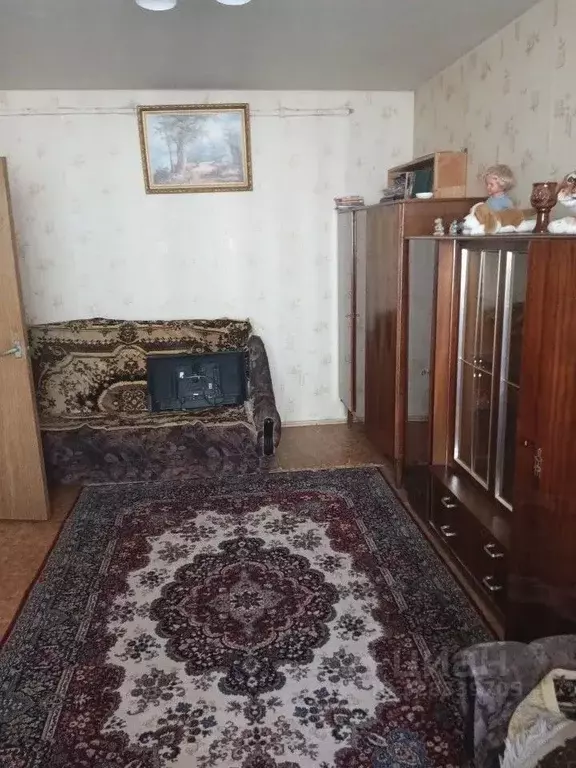 1-к кв. Москва Новокосинская ул., 8К1 (40.0 м) - Фото 1