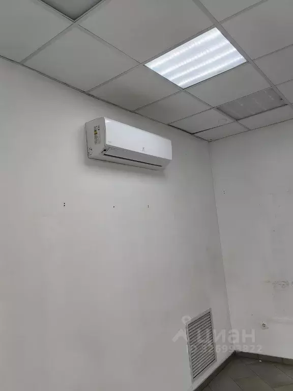 Помещение свободного назначения в Тверская область, Торопец Советская ... - Фото 2