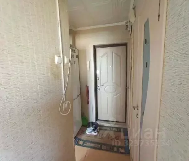 2-к кв. Свердловская область, Березовский ул. Гагарина, 15к4 (37.0 м) - Фото 2