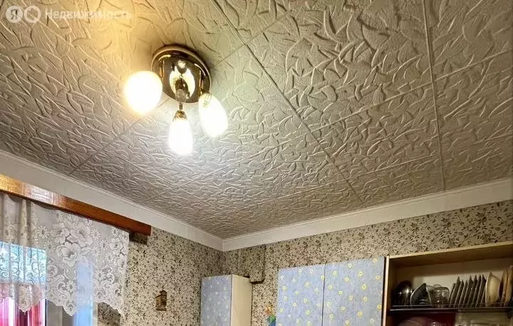 1-комнатная квартира: Томск, улица Говорова, 8 (28 м) - Фото 2