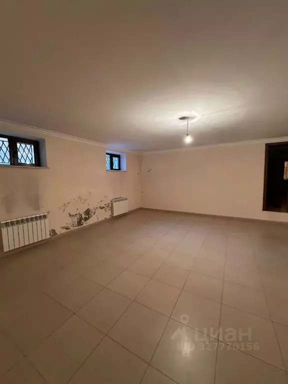 Склад в Дагестан, Махачкала ул. Камалова, 25 (200 м) - Фото 2